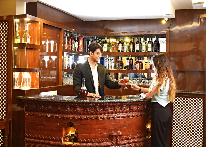 Capital Boutique Отель 3*